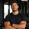 Lukas W.