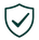 Money Back Guarantee Icon